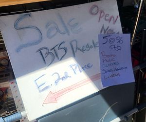 Sale Gallery Photo Thumbnail