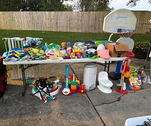 Sale Gallery Photo Thumbnail