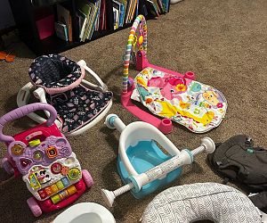 Sale Gallery Photo Thumbnail