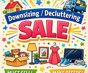 Sale Gallery Photo Thumbnail