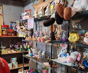 Sale Gallery Photo Thumbnail