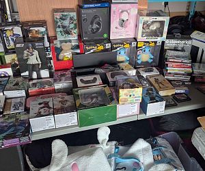 Sale Gallery Photo Thumbnail