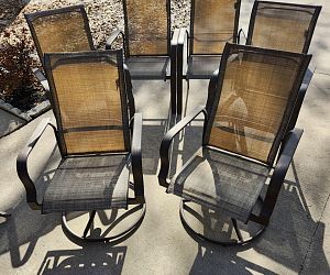 Sale Gallery Photo Thumbnail