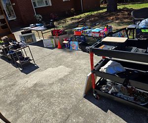 Sale Gallery Photo Thumbnail