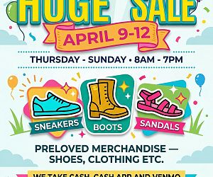 Sale Gallery Photo Thumbnail