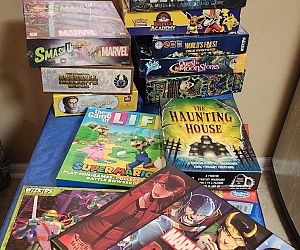 Sale Gallery Photo Thumbnail