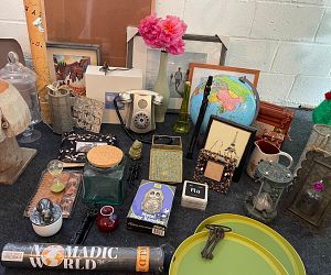 Sale Gallery Photo Thumbnail