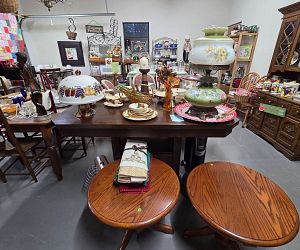 Sale Gallery Photo Thumbnail