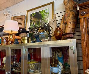 Sale Gallery Photo Thumbnail