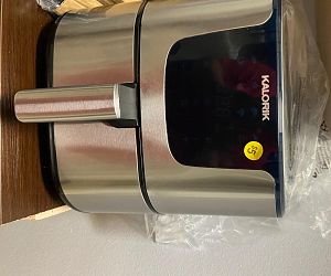 Sale Gallery Photo Thumbnail