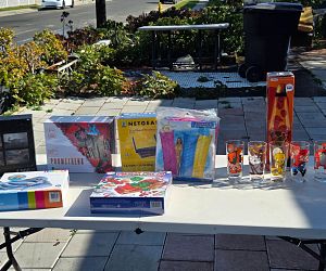 Sale Gallery Photo Thumbnail