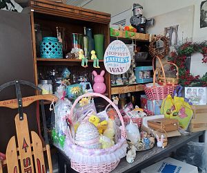 Sale Gallery Photo Thumbnail