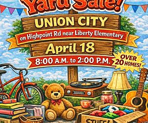 Sale Gallery Photo Thumbnail