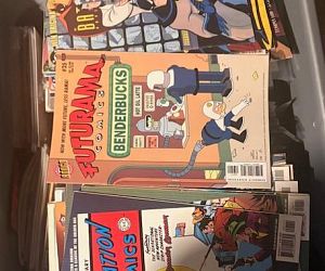 Sale Gallery Photo Thumbnail