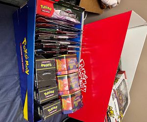 Sale Gallery Photo Thumbnail