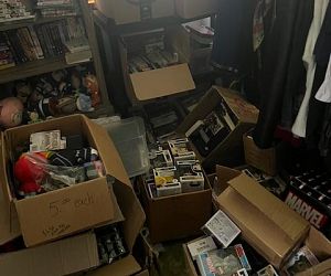 Sale Gallery Photo Thumbnail