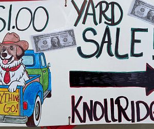 Sale Gallery Photo Thumbnail