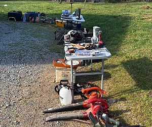 Sale Gallery Photo Thumbnail