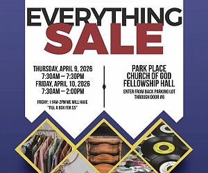 Sale Gallery Photo Thumbnail