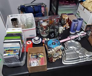 Sale Gallery Photo Thumbnail