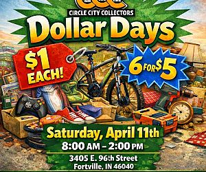 Sale Gallery Photo Thumbnail