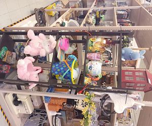 Sale Gallery Photo Thumbnail