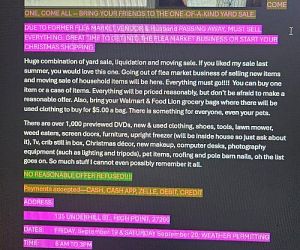 Sale Gallery Photo Thumbnail