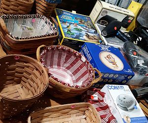 Sale Gallery Photo Thumbnail