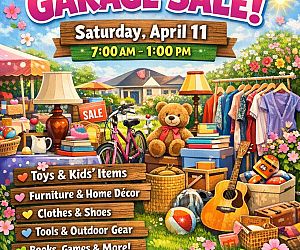 Sale Gallery Photo Thumbnail