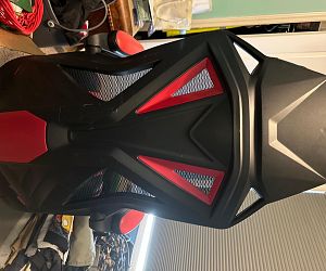 Sale Gallery Photo Thumbnail