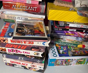 Sale Gallery Photo Thumbnail