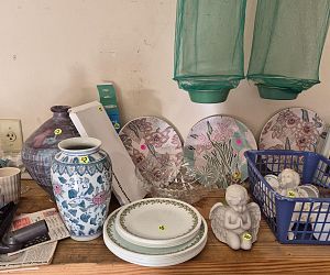 Sale Gallery Photo Thumbnail