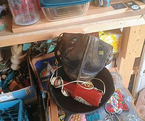 Sale Gallery Photo Thumbnail