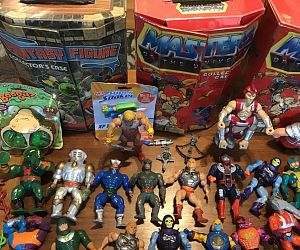 Sale Gallery Photo Thumbnail