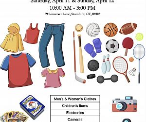 Sale Gallery Photo Thumbnail