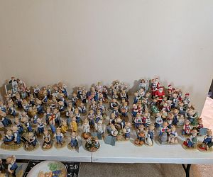 Sale Gallery Photo Thumbnail