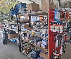 Sale Gallery Photo Thumbnail