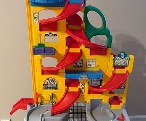 Sale Gallery Photo Thumbnail