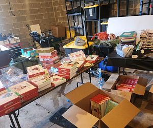 Sale Gallery Photo Thumbnail