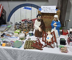 Sale Gallery Photo Thumbnail