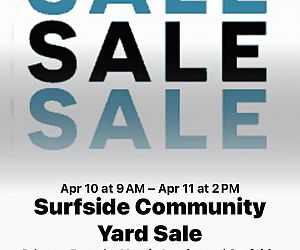 Sale Gallery Photo Thumbnail