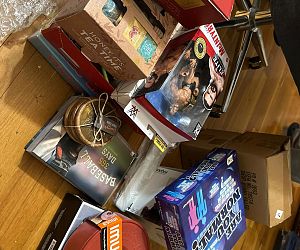 Sale Gallery Photo Thumbnail