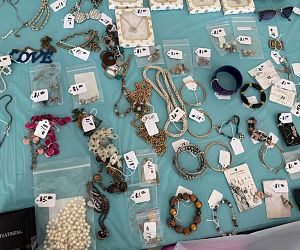 Sale Gallery Photo Thumbnail