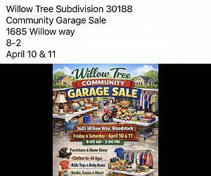 Sale Gallery Photo Thumbnail