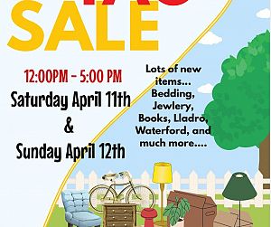 Sale Gallery Photo Thumbnail