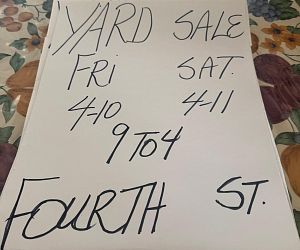 Sale Gallery Photo Thumbnail