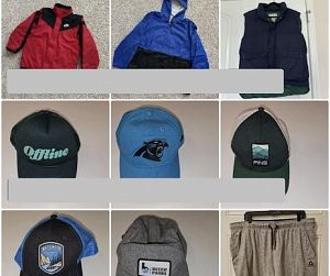 Sale Gallery Photo Thumbnail