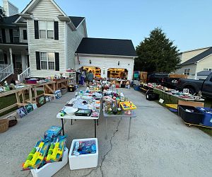 Sale Gallery Photo Thumbnail