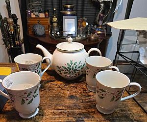 Sale Gallery Photo Thumbnail