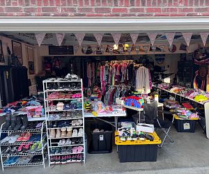 Sale Gallery Photo Thumbnail